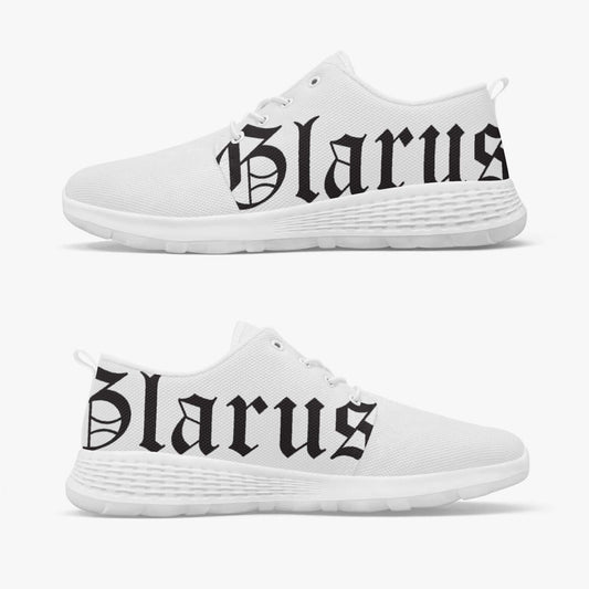 Chaussures de sport Glaris