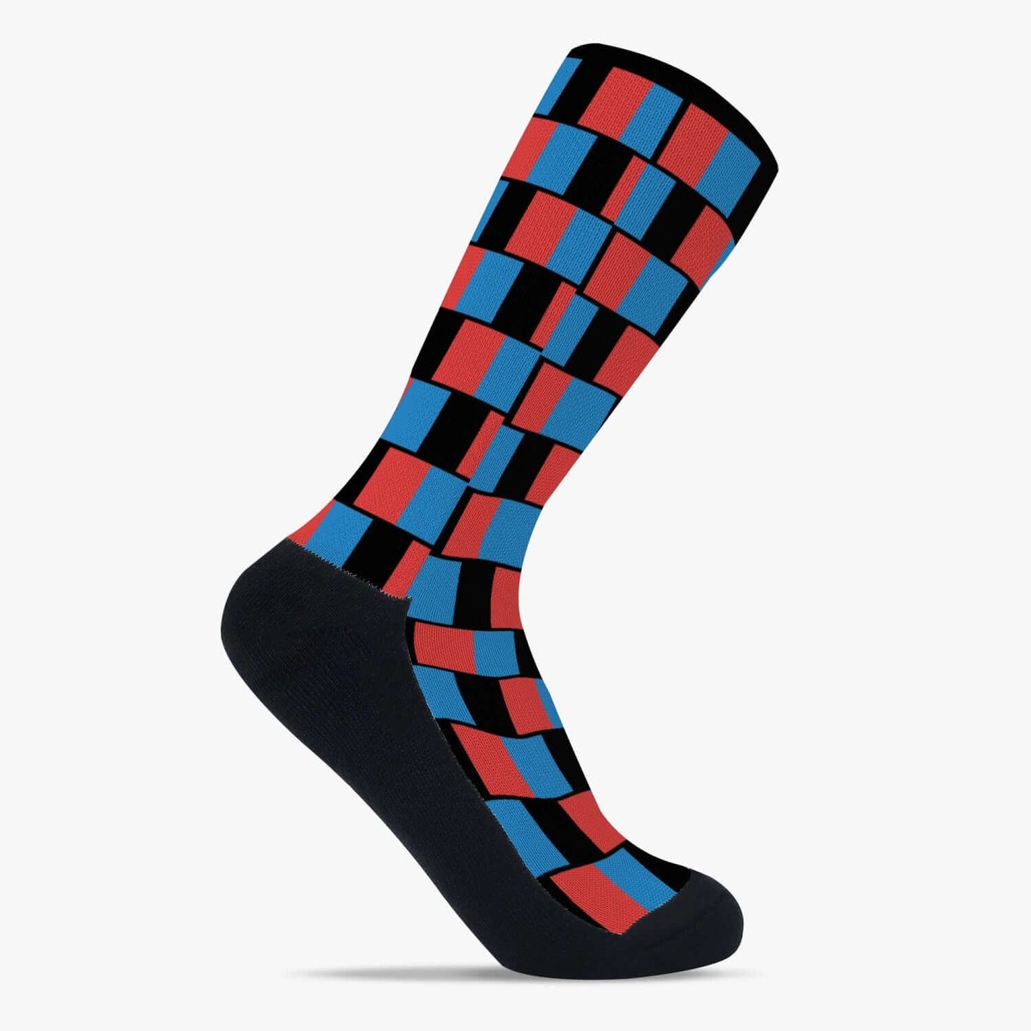 Socken Ticino