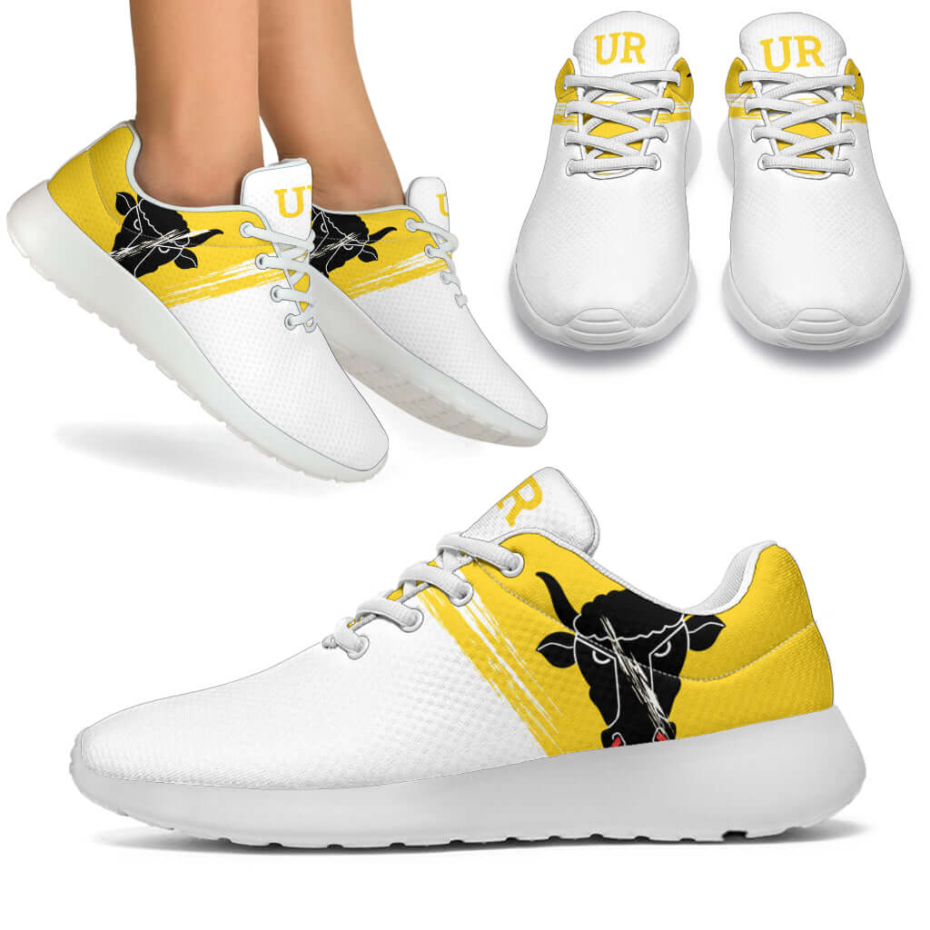 Uri Sneakers - Damengrößen