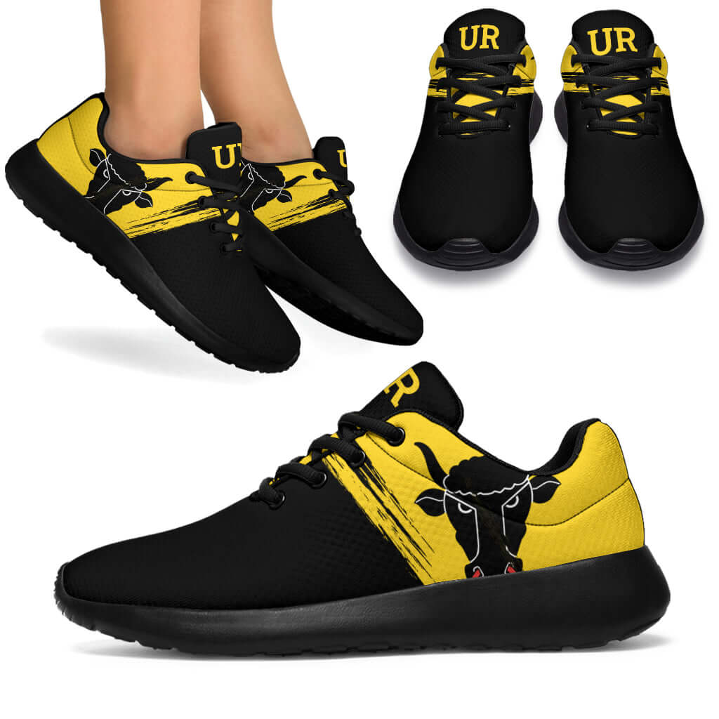 Uri Sneakers - Herrengrößen