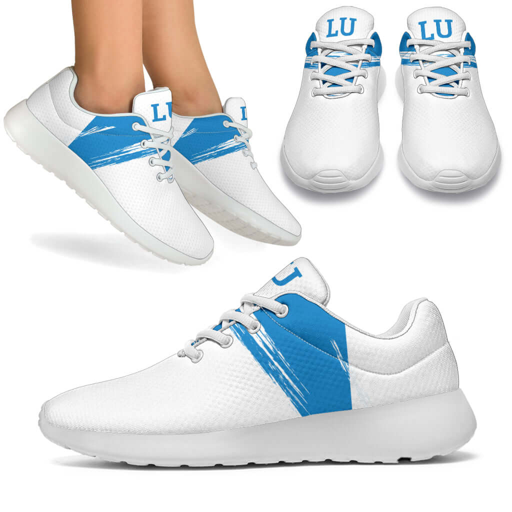 Luzern Sneakers - Herrengrößen