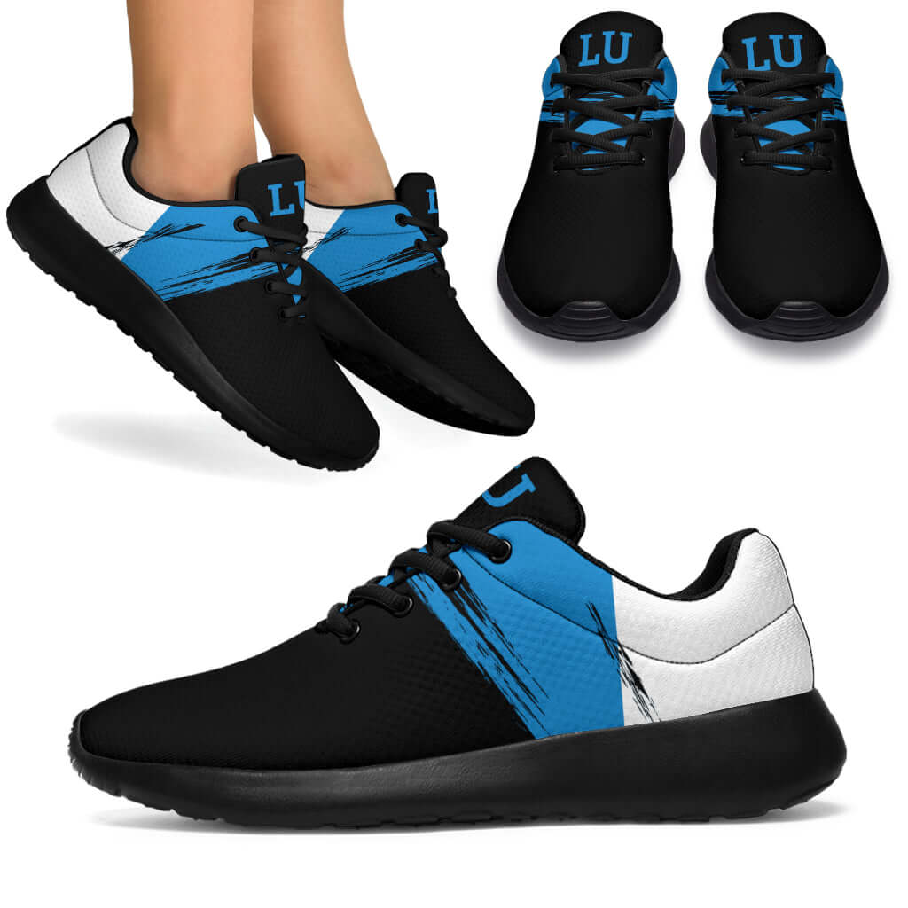 Luzern Sneakers - Herrengrößen
