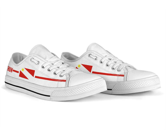 Thun Turnschuhe - Damengrößen