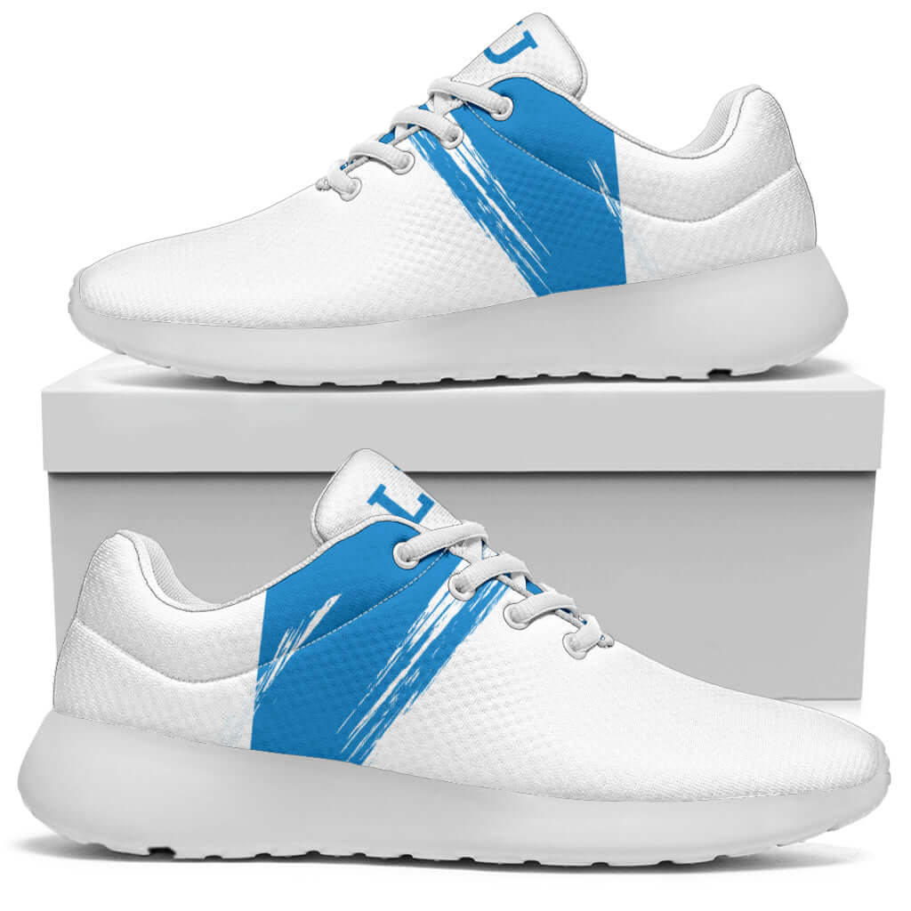 Luzern Sneakers - Herrengrößen