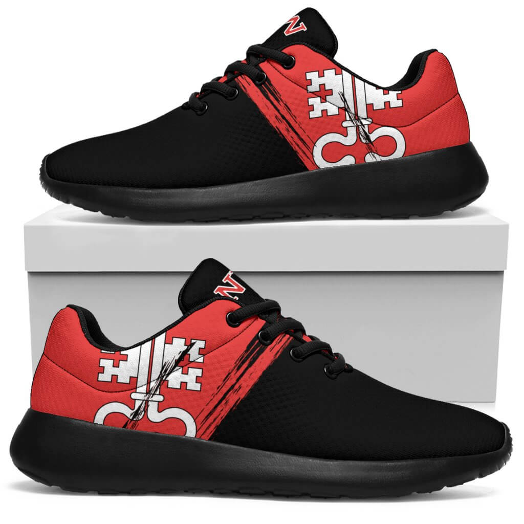 Sneakers Nidwalden - Tailles femmes