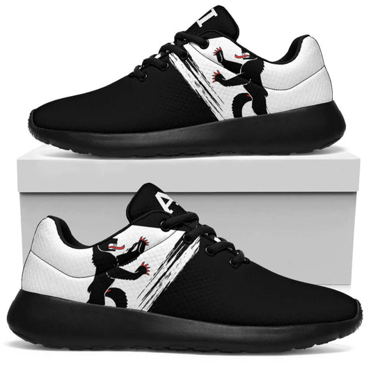 appenzell-innerrhoden-schuhe