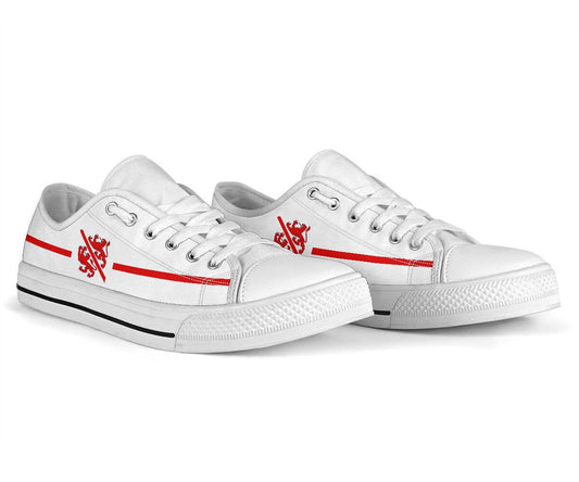 Winterthur Turnschuhe - Damengrößen