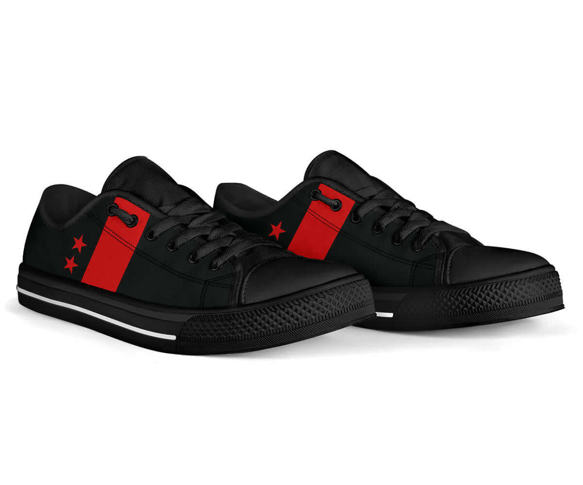 Sion Sneaker - Herrengrößen