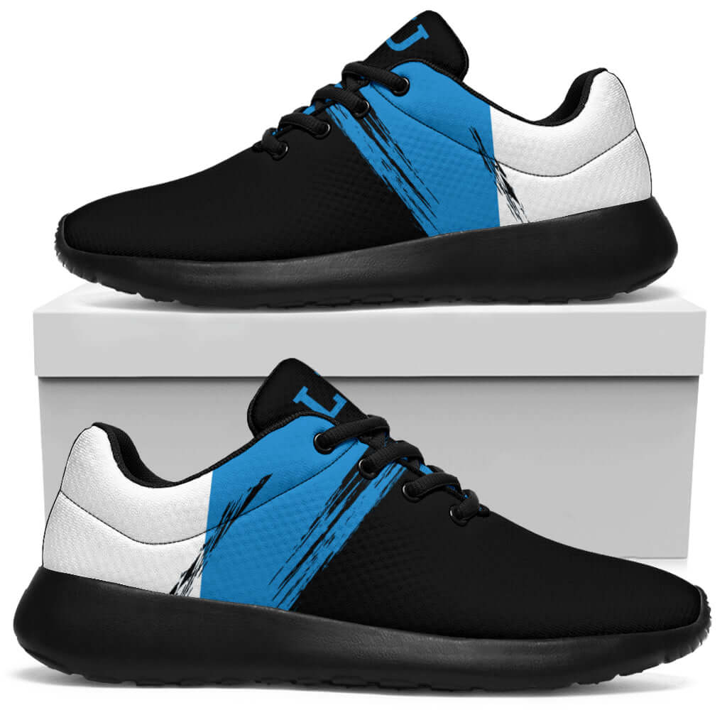 Luzern Sneakers - Herrengrößen