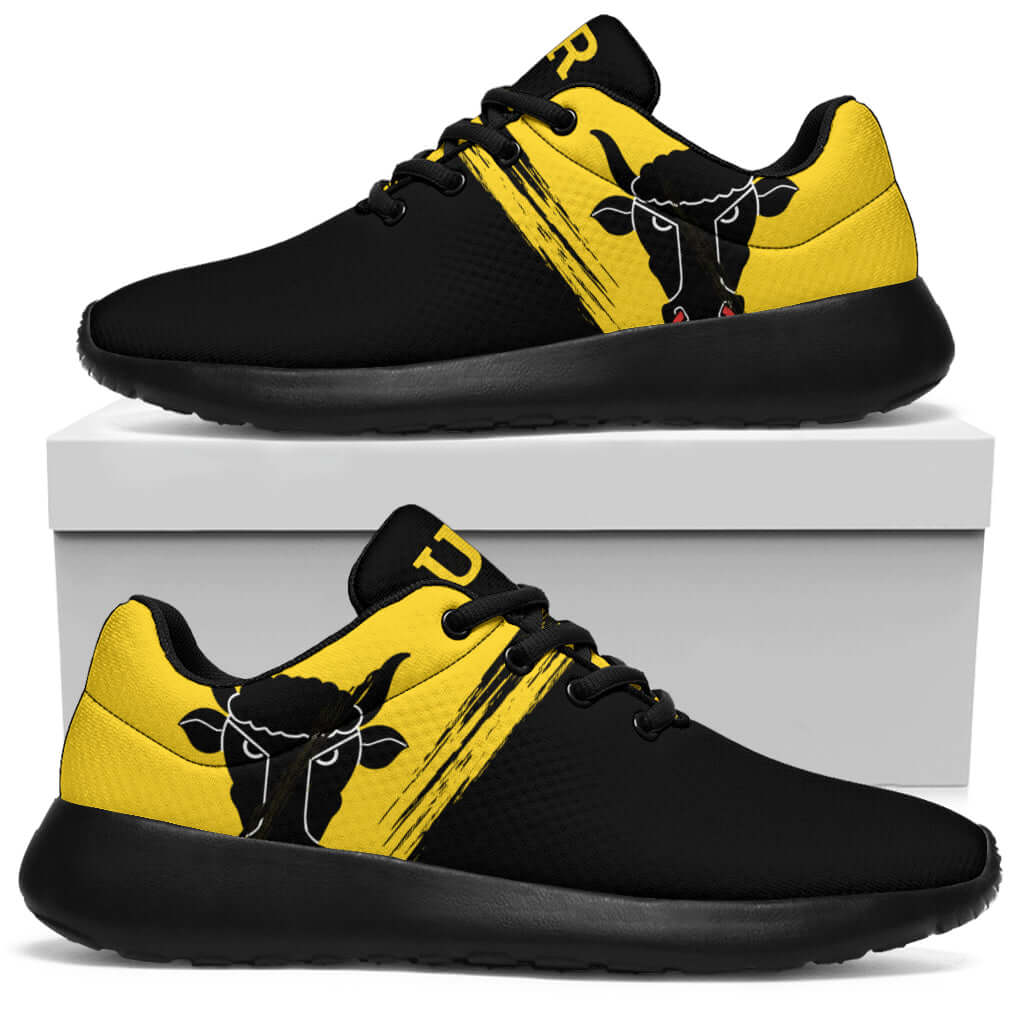Uri Sneakers - Damengrößen