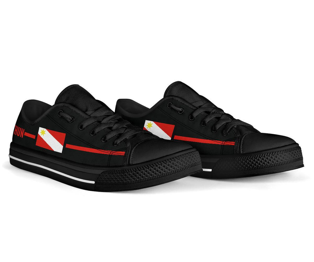 Thun Turnschuhe - Damengrößen