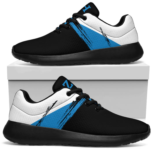 Sneakers Zürich - Tailles femmes