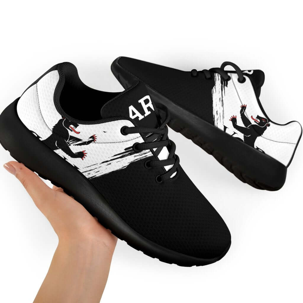 Sneakers Appenzell Ausserrhoden - Tailles femmes