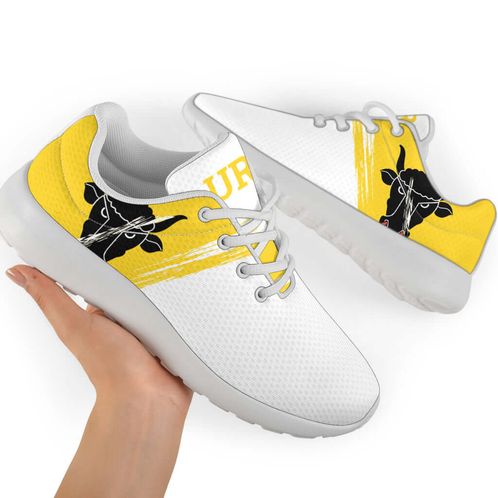 Uri Sneakers - Damengrößen