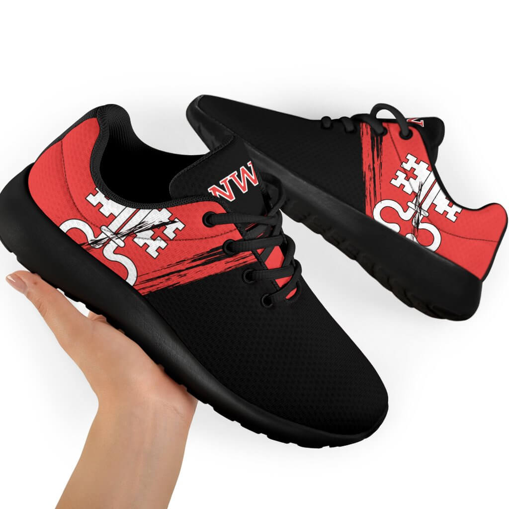 Sneakers Nidwalden - Tailles femmes