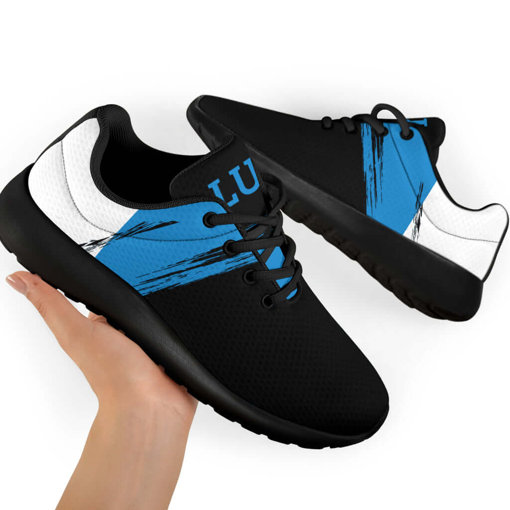 Luzern Sneakers - Herrengrößen