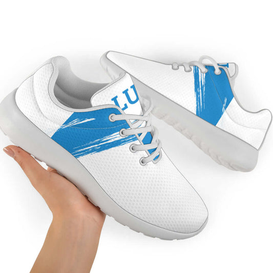 Luzern Sneakers - Herrengrößen