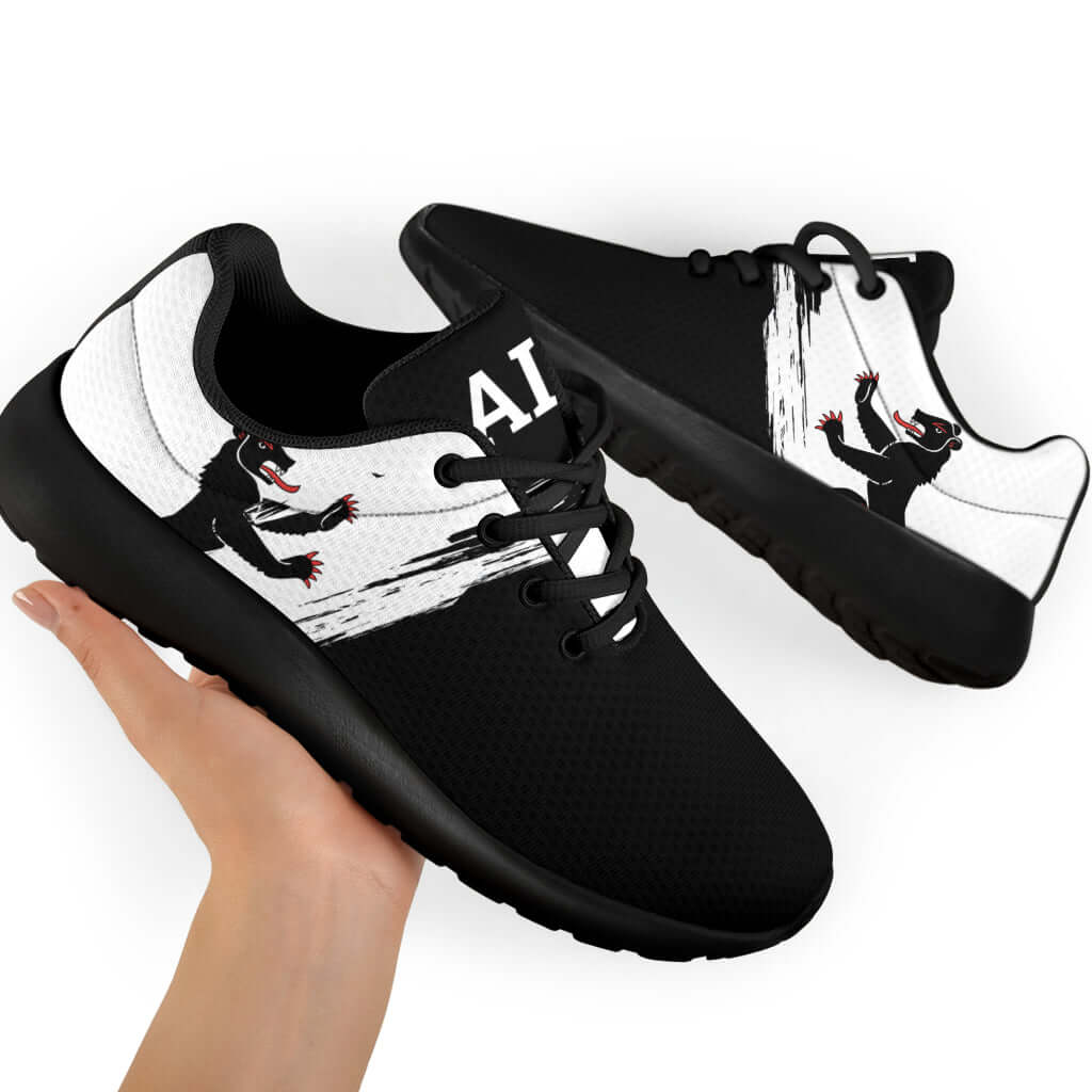 Sneakers Appenzell Innerrhoden - Tailles hommes