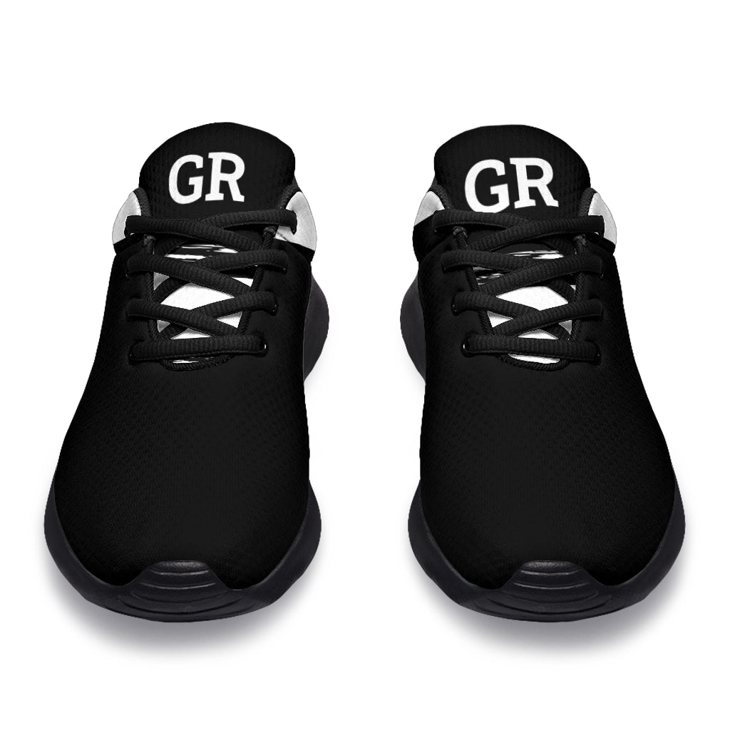 Sneakers Graubünden - Tailles femmes