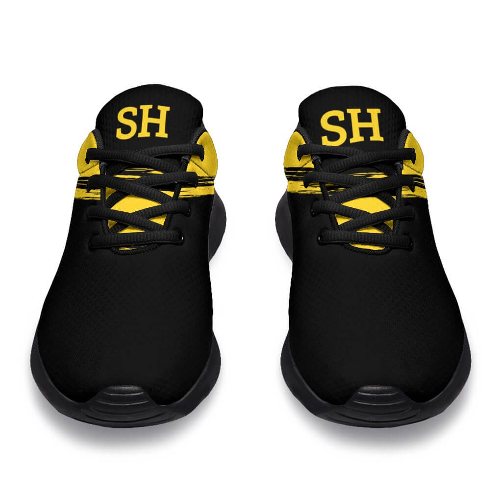 Schaffhausen Sneaker - Damengrößen