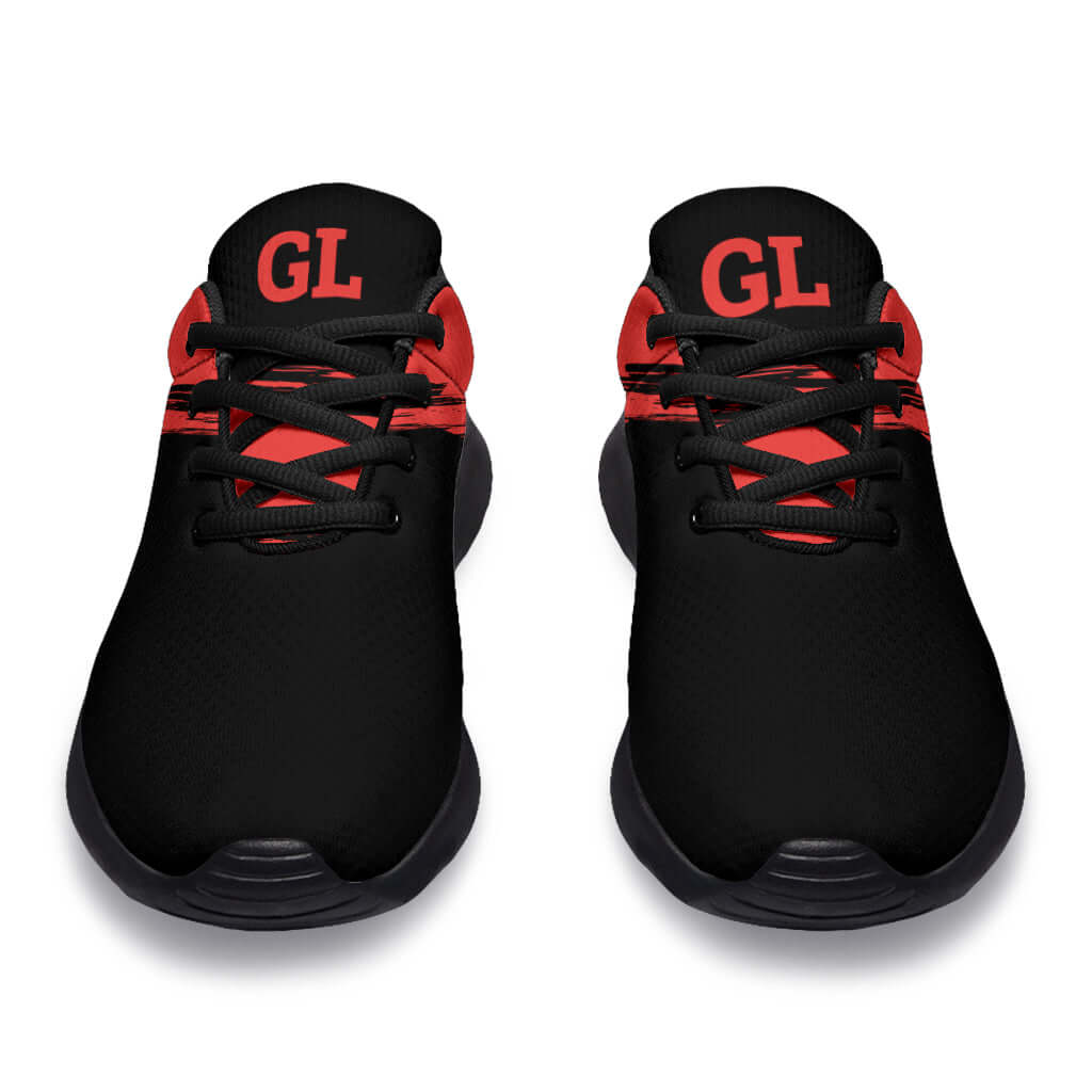 Sneakers Glarus - Tailles hommes