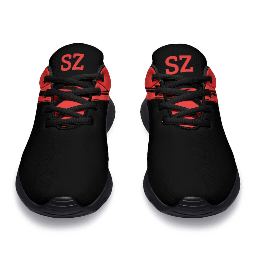 Sneakers Schwytz - Tailles hommes