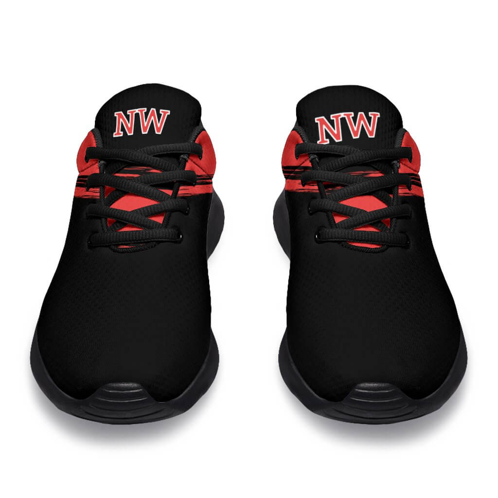 Sneakers Nidwalden - Tailles femmes