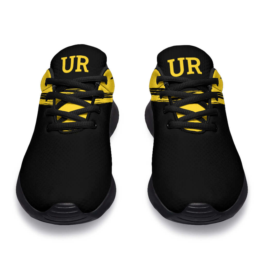 Uri Sneakers - Damengrößen