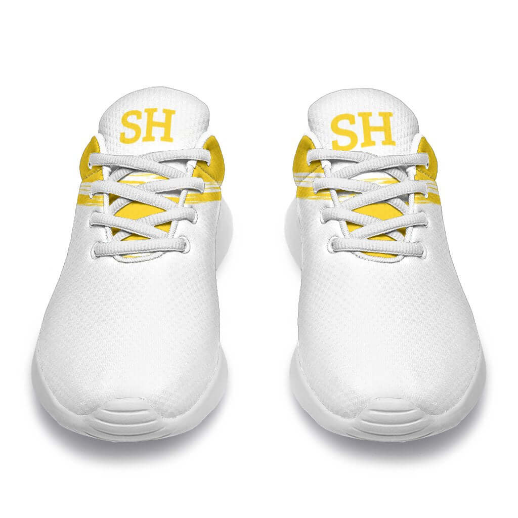 Schaffhausen Sneaker - Damengrößen