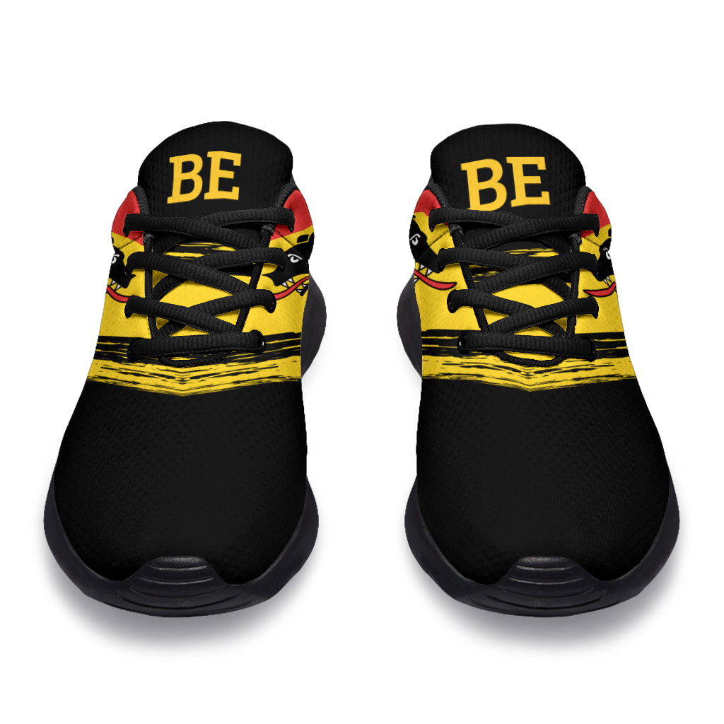 Sneakers Bern - Tailles Hommes