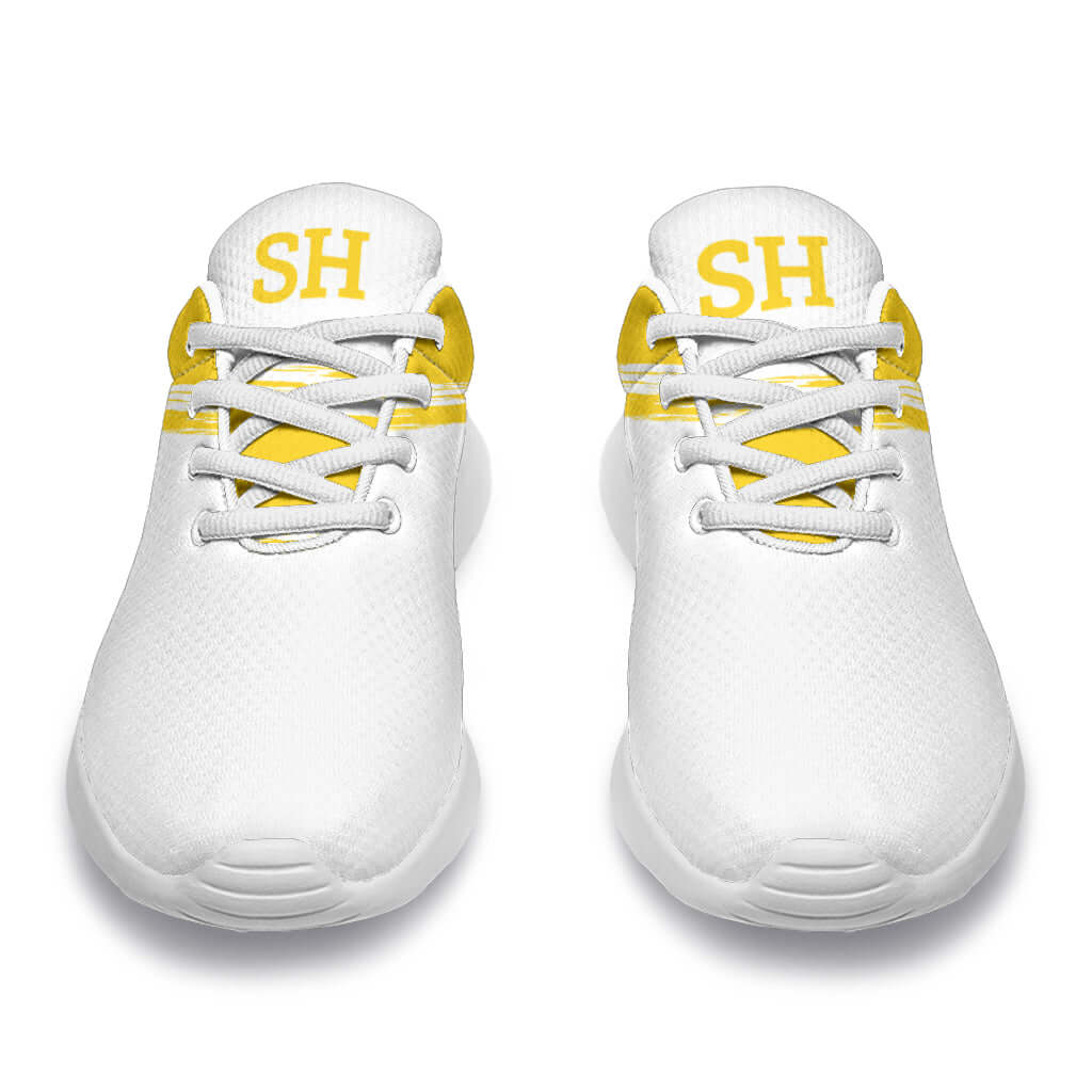Sneakers Schaffhausen - Tailles hommes