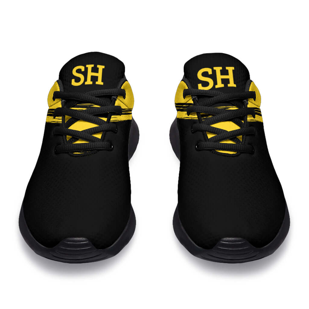Sneakers Schaffhausen - Tailles hommes