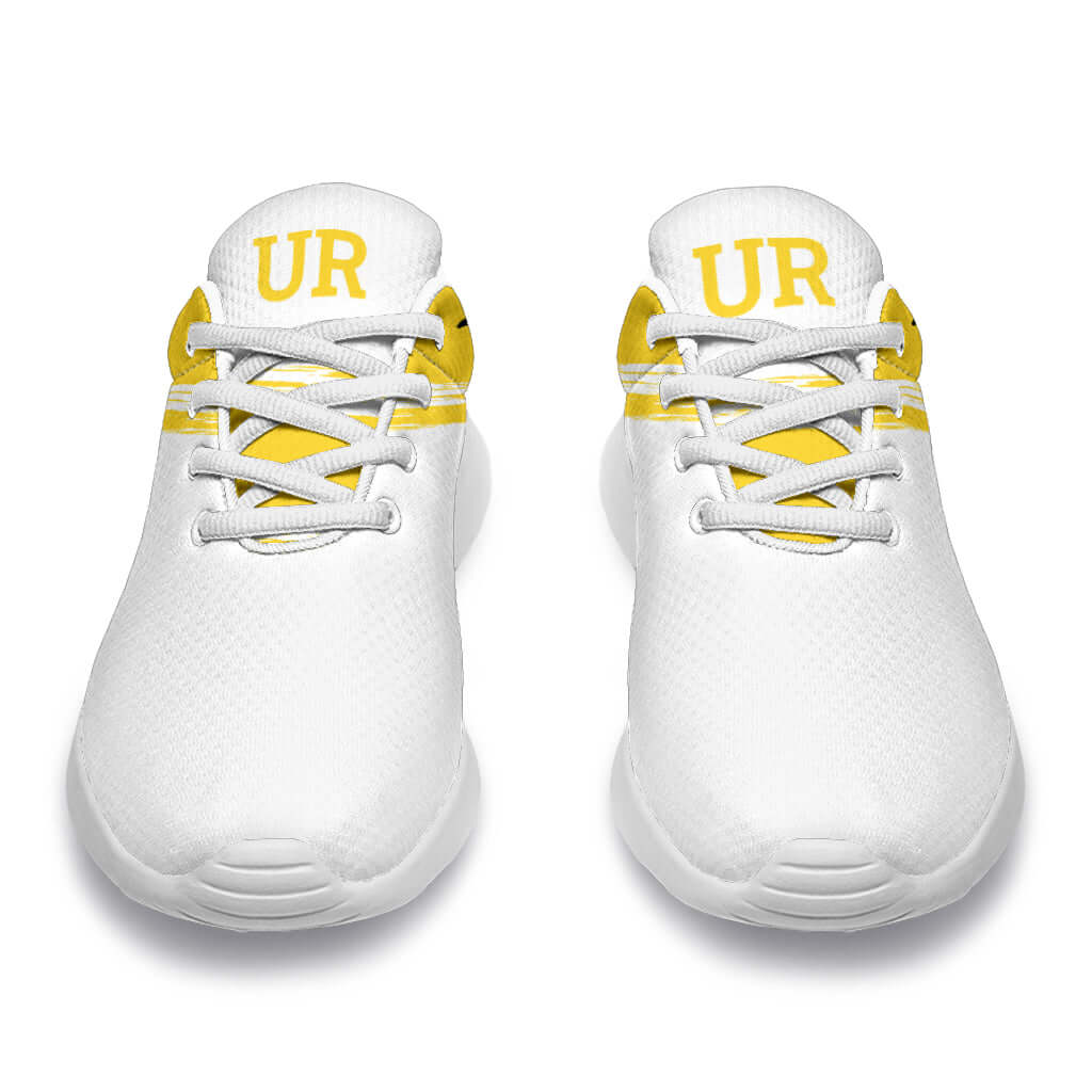 Uri Sneakers - Damengrößen