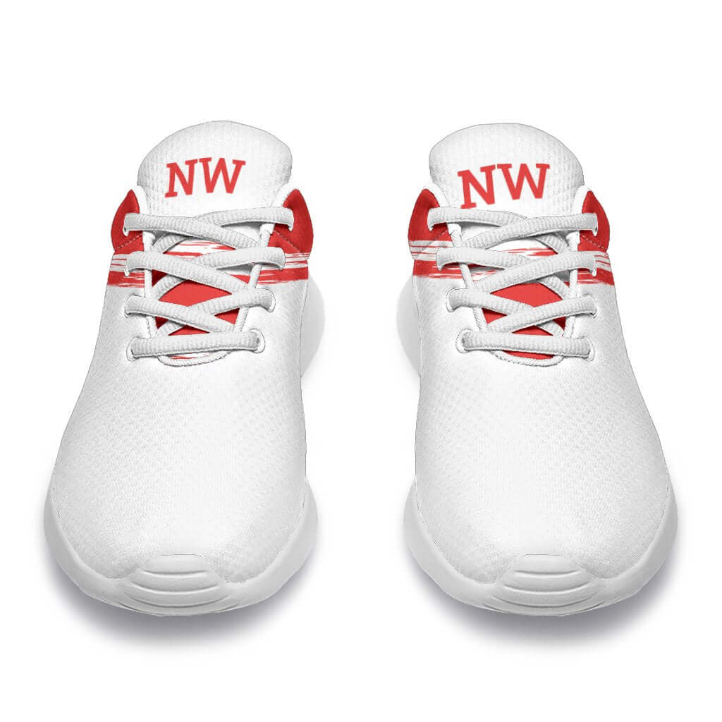 Sneakers Nidwalden - Tailles femmes