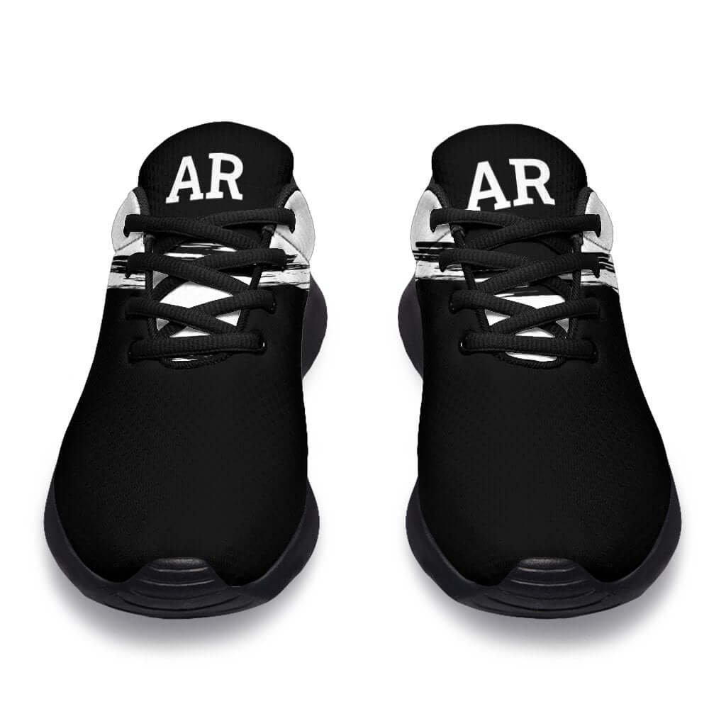 Sneakers Appenzell Ausserrhoden - Tailles femmes