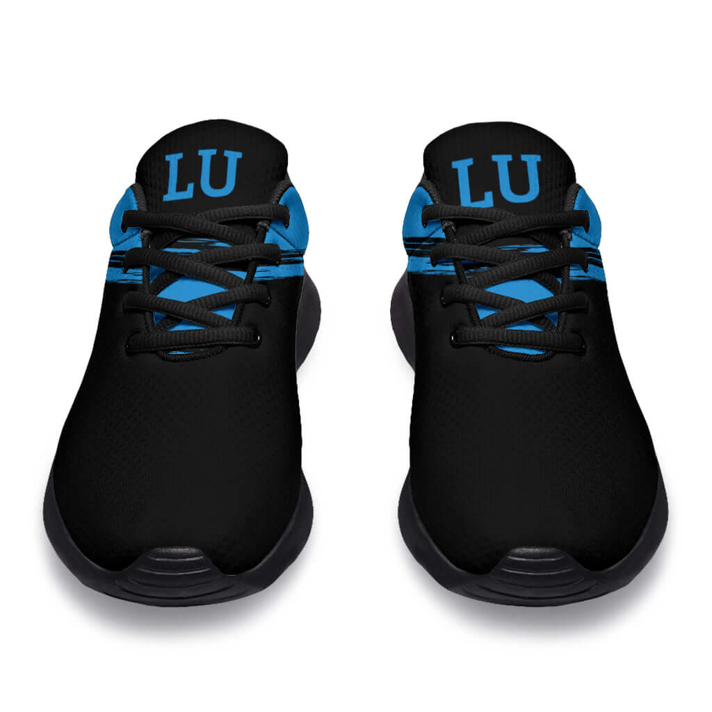Luzern Sneakers - Herrengrößen
