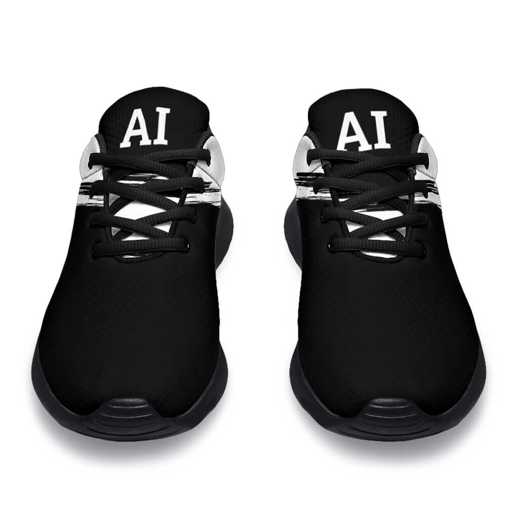 Sneakers Appenzell Innerrhoden - Tailles hommes