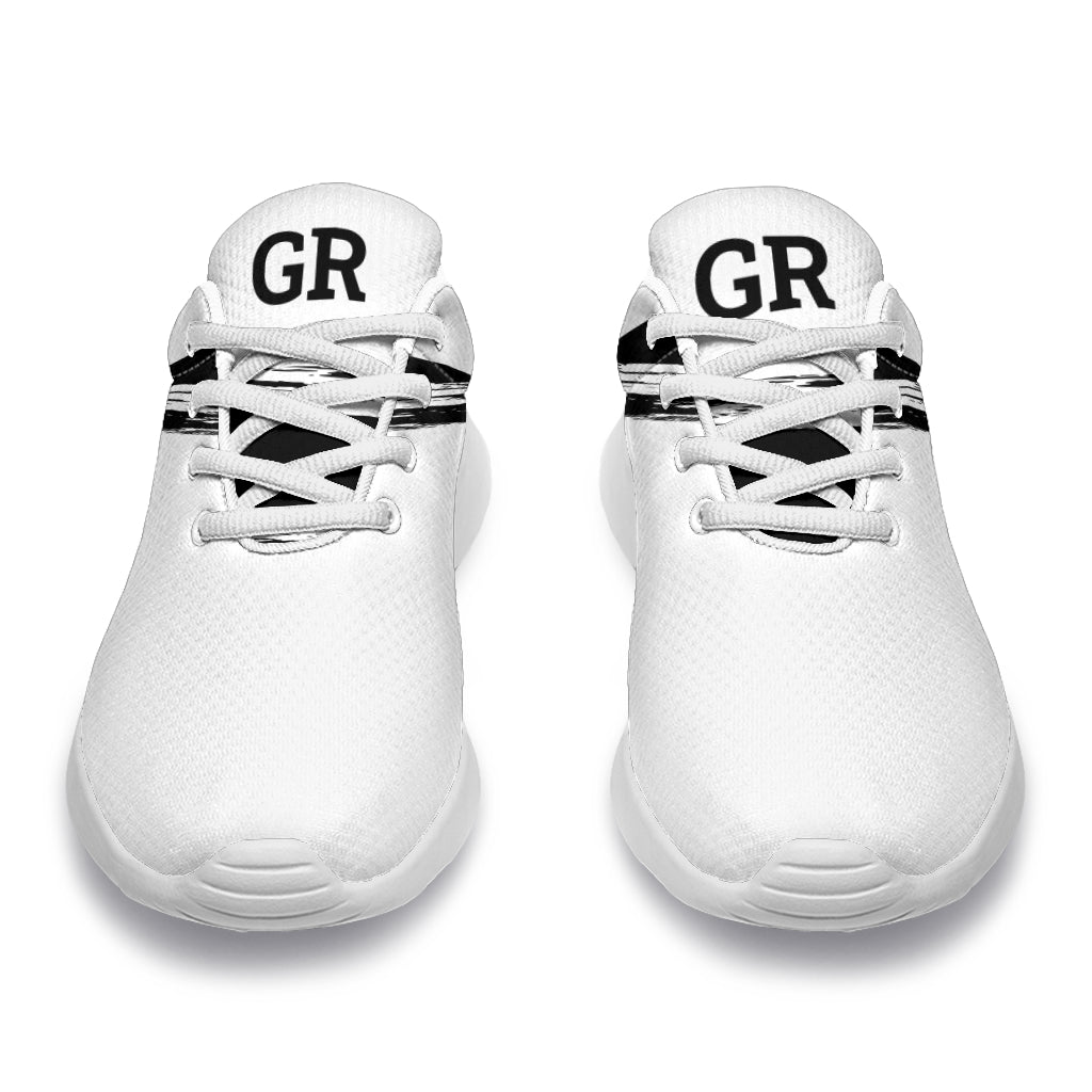 Sneakers Graubünden - Tailles femmes