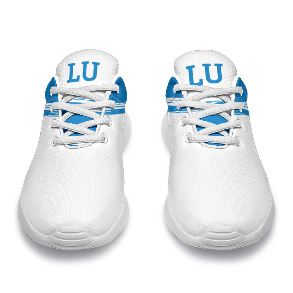 Luzern Sneakers - Herrengrößen
