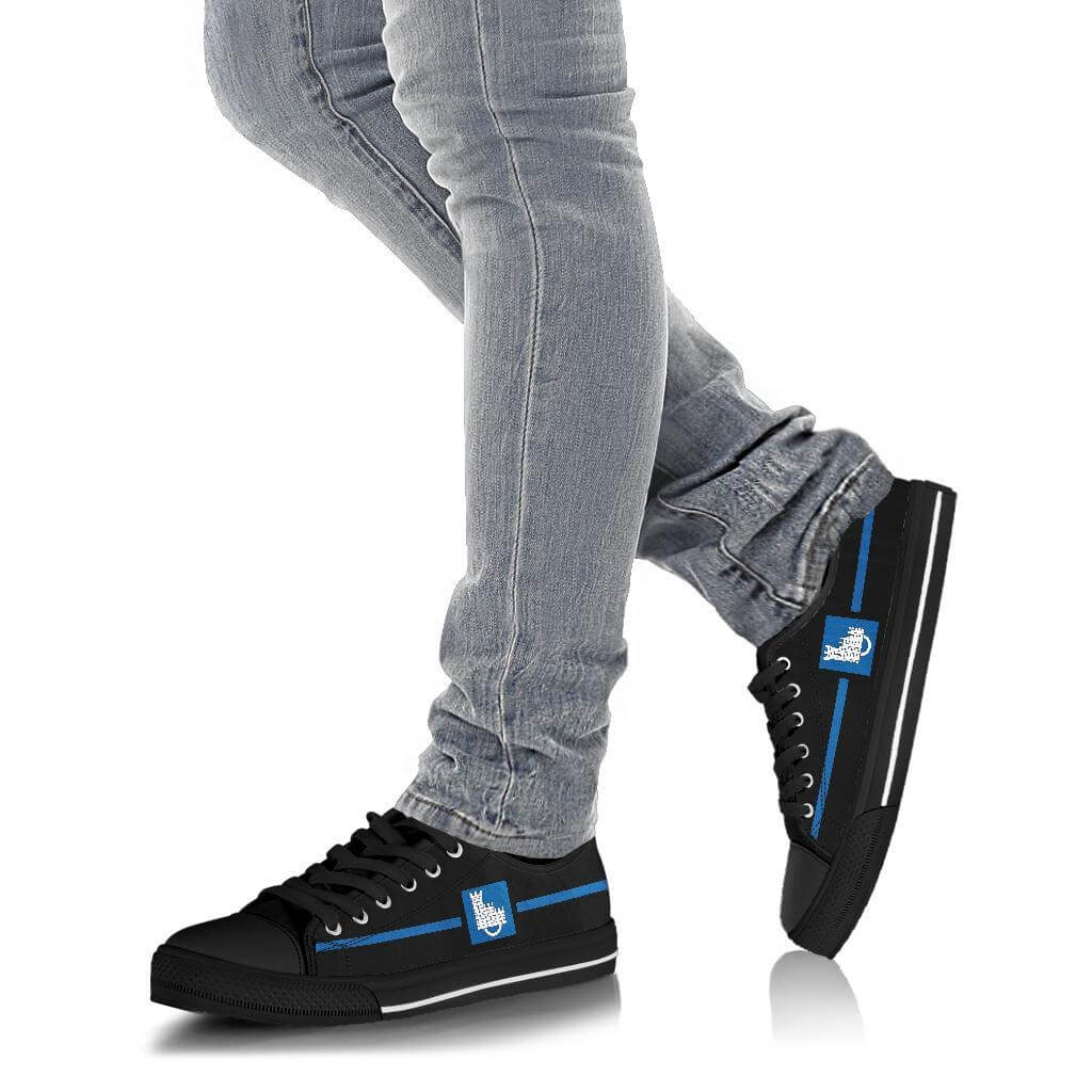 Baskets - Sarine - Tailles femmes
