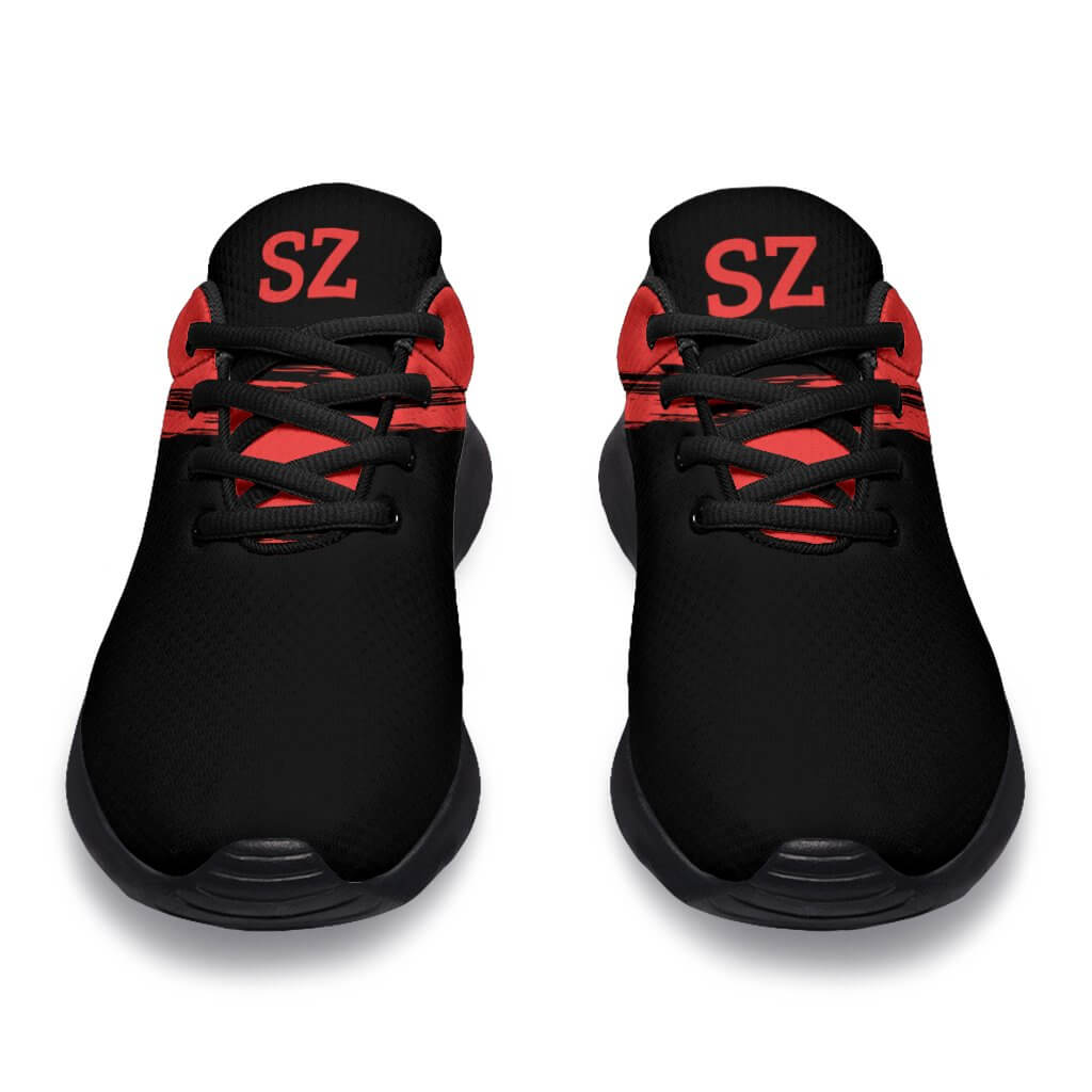 Sneakers Schwytz - Tailles femmes