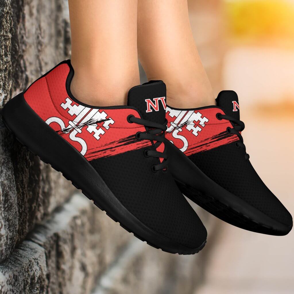 Sneakers Nidwalden - Tailles femmes