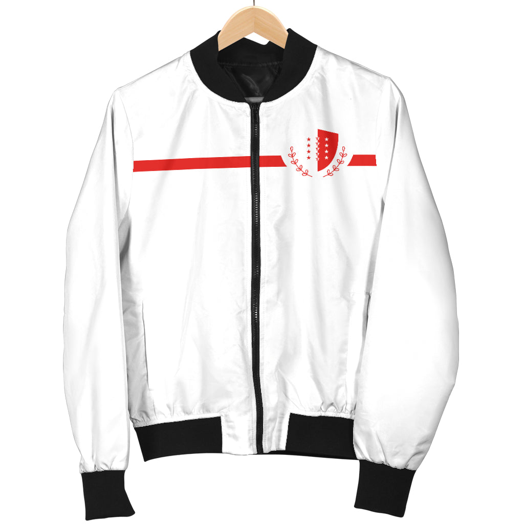 Bomber - Valais - hommes
