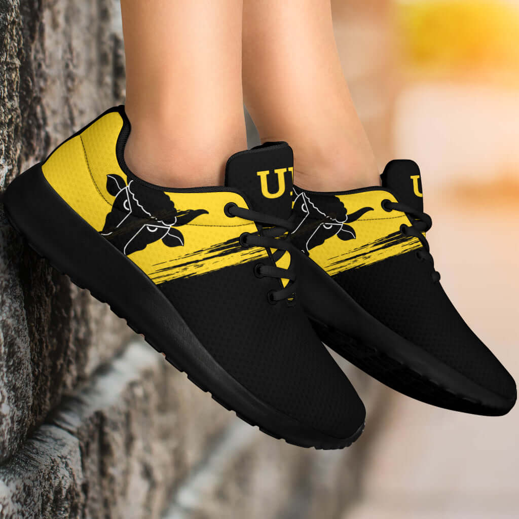 Uri Sneakers - Herrengrößen