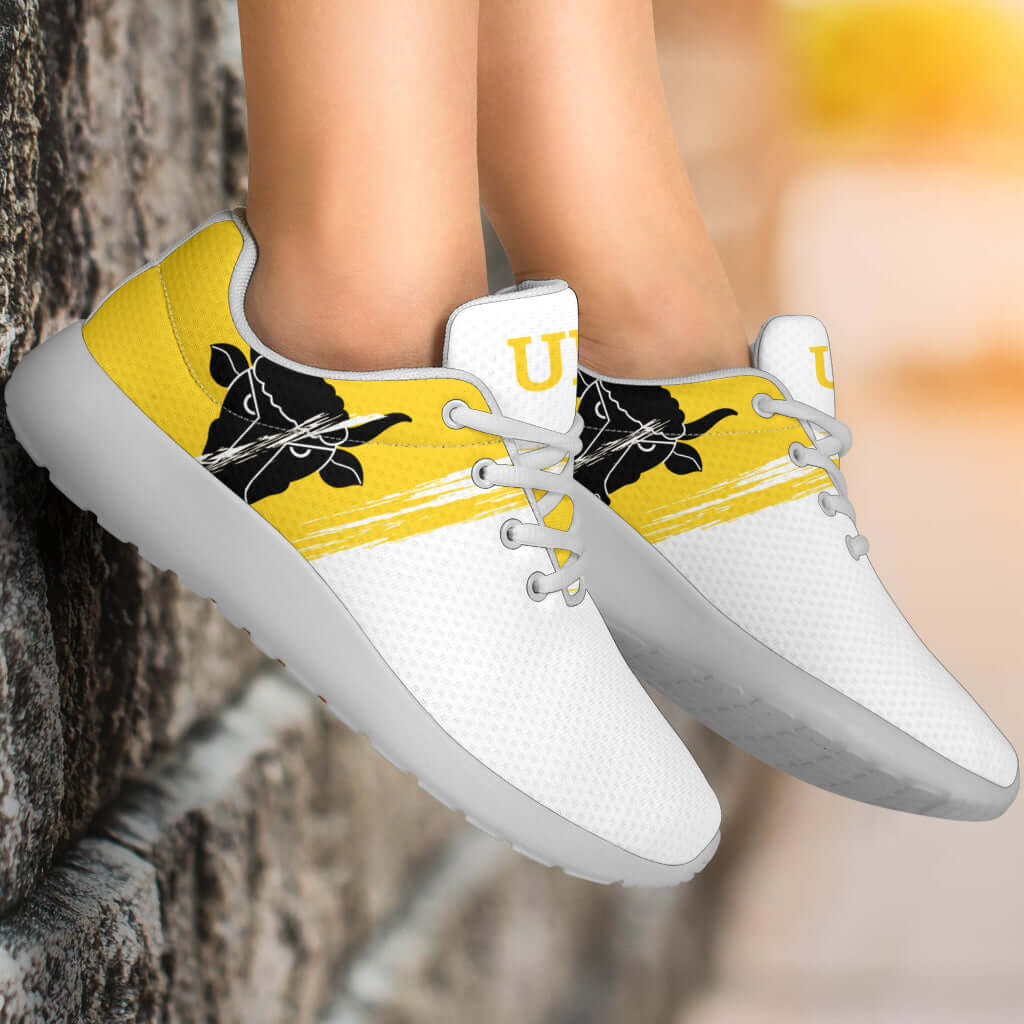 Uri Sneakers - Herrengrößen