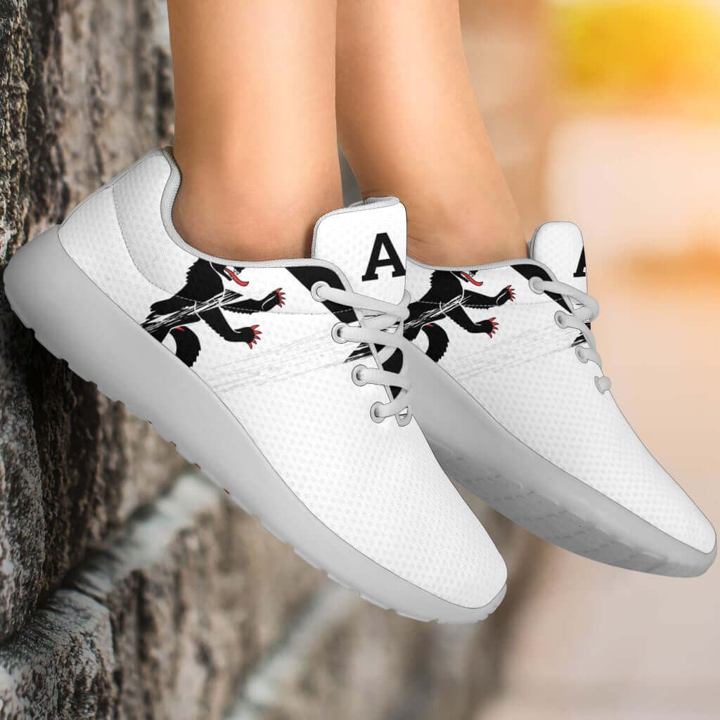 appenzell-innerrhoden-schuhe-d