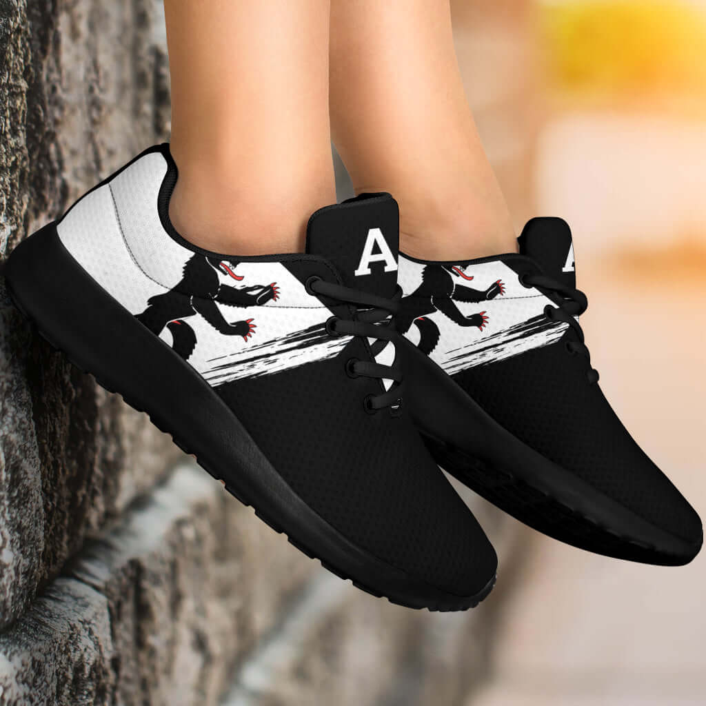 appenzell-innerrhoden-schuhe-d