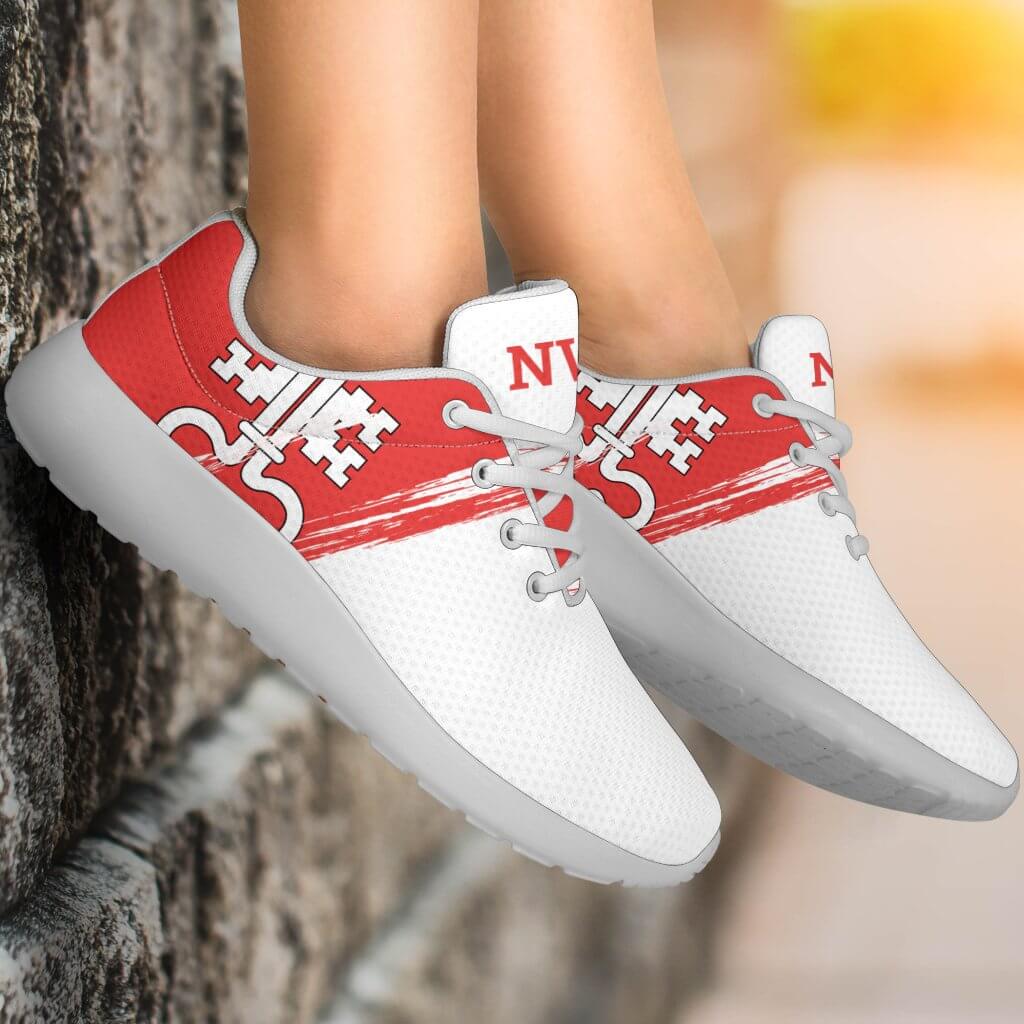 Sneakers Nidwalden - Tailles femmes