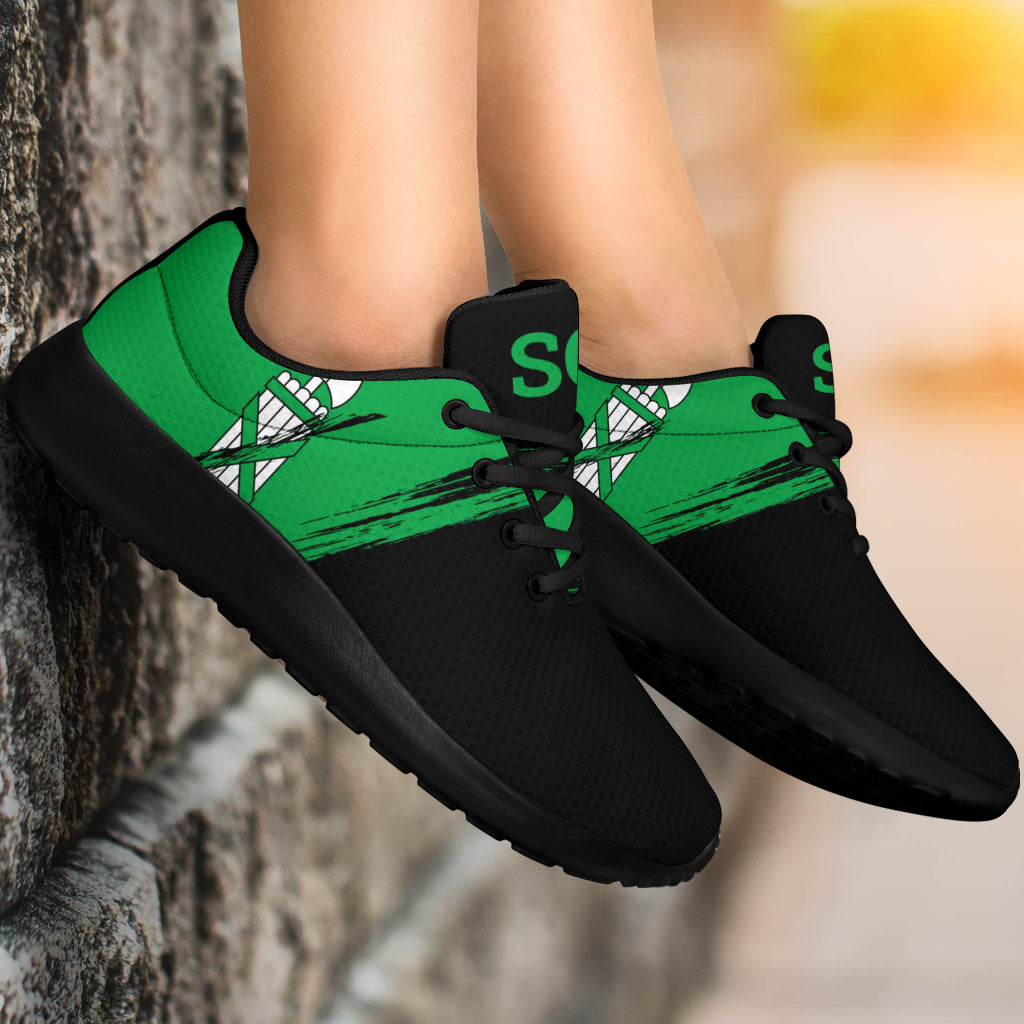 Sneakers St. Gallen - Tailles Femmes