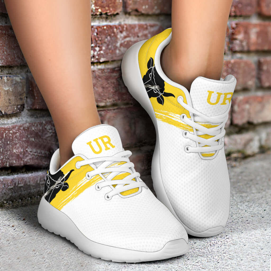 Uri Sneakers - Herrengrößen